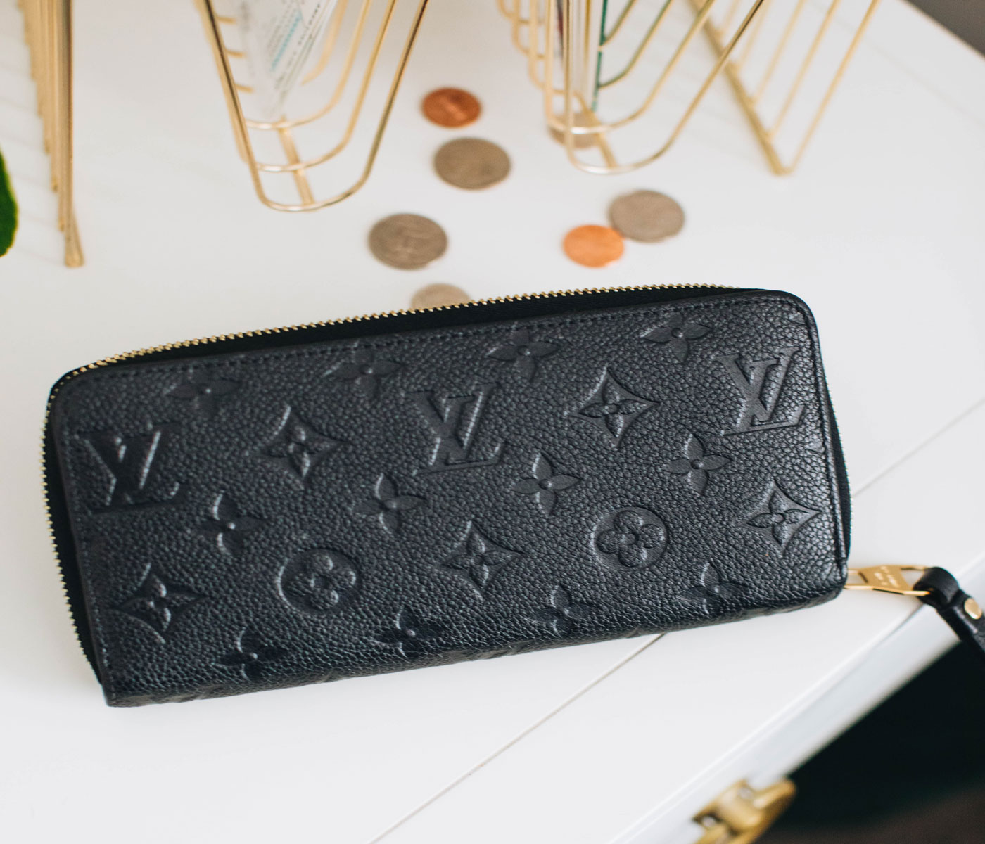 Is the Clemence Wallet Worth It? Why It May or May Not Be Right For You