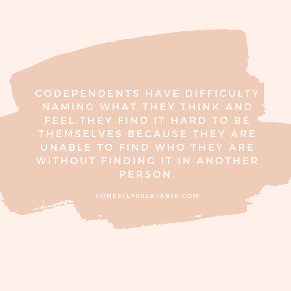 A Girlfriend to Girlfriend Breakdown of Codependency | Honestly Relatable | A Chicago Lifestyle Blog